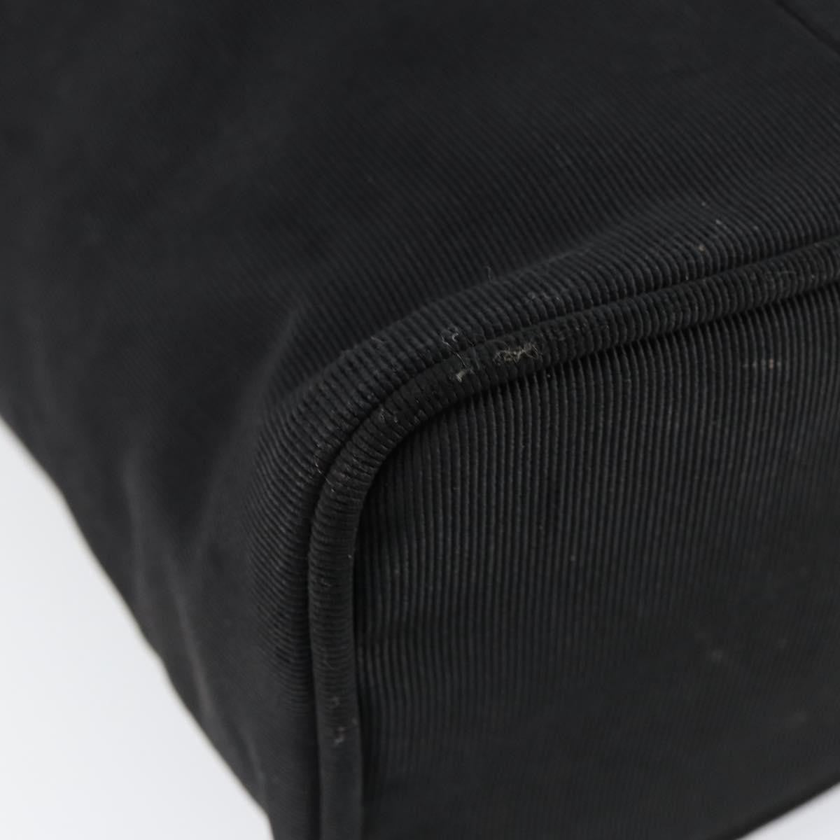 Salvatore Ferragamo Vala Shoulder Bag - Brandsamsara