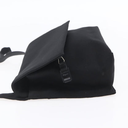 Salvatore Ferragamo Vala Shoulder Bag - Brandsamsara