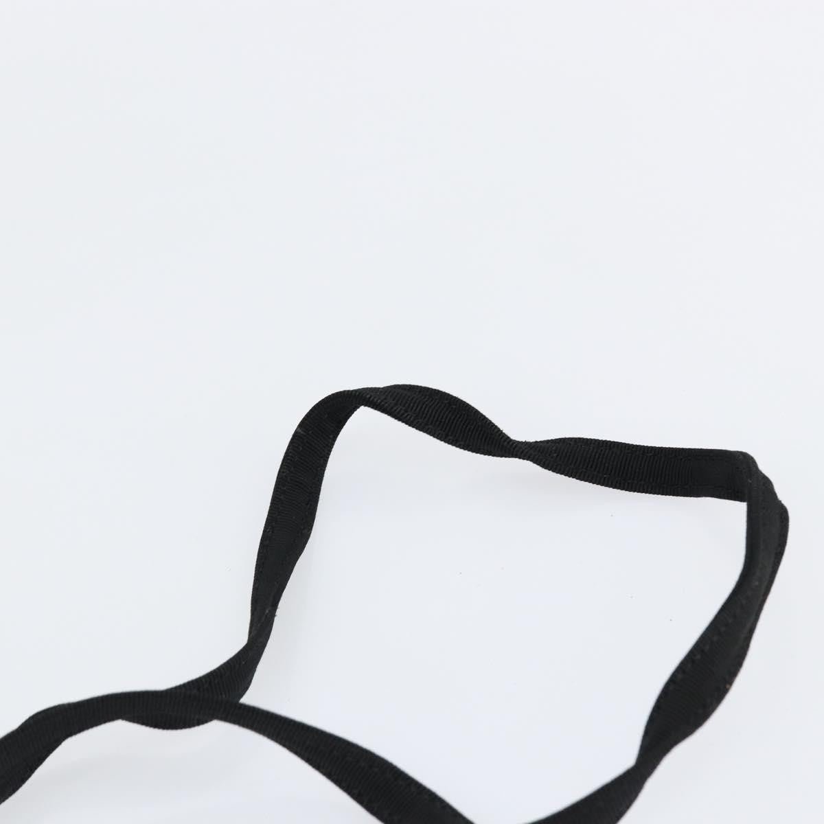 Salvatore Ferragamo Vala Shoulder Bag - Brandsamsara