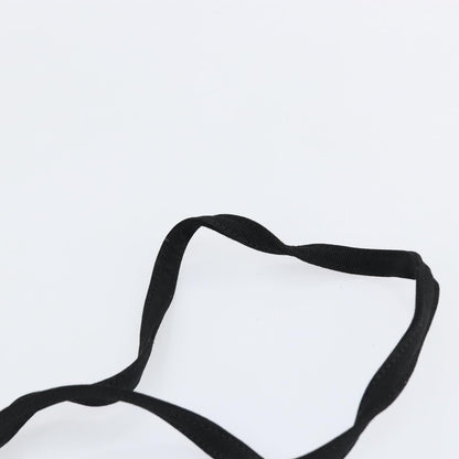 Salvatore Ferragamo Vala Shoulder Bag - Brandsamsara