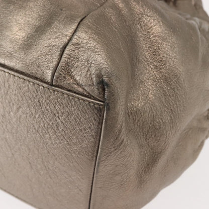 Salvatore Ferragamo Vala Shoulder Bag - Brandsamsara