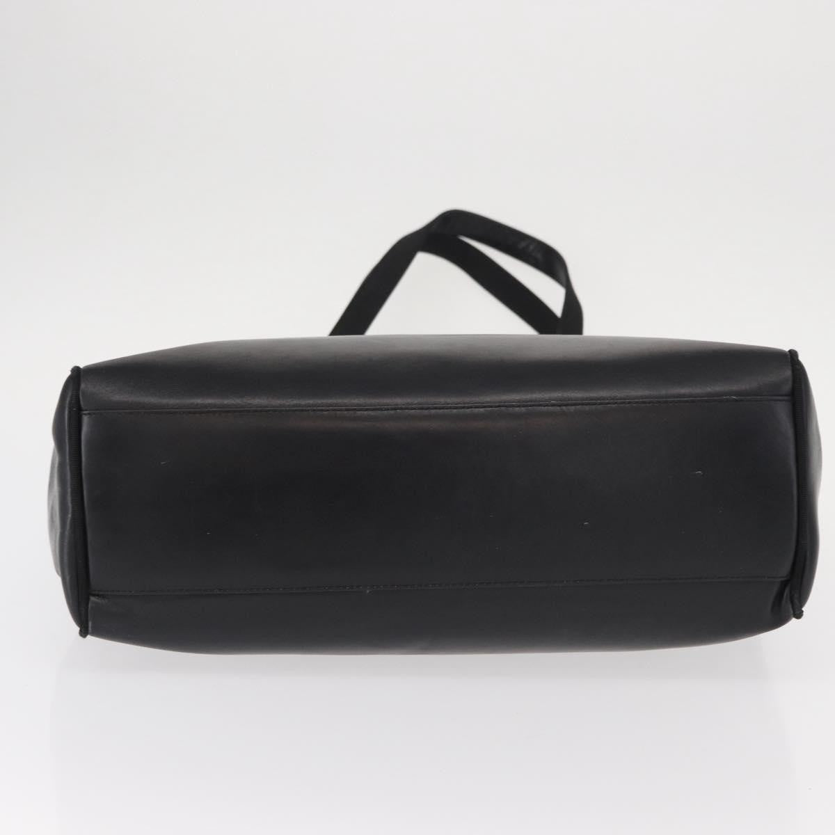 Salvatore Ferragamo Vala Shoulder Bag - Brandsamsara