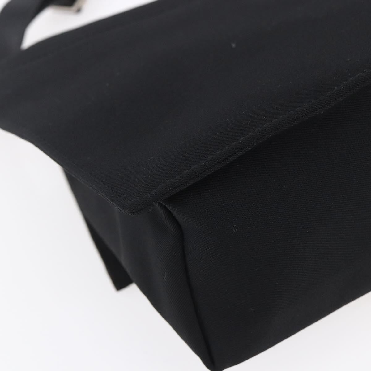 Salvatore Ferragamo Vala Shoulder Bag - Brandsamsara