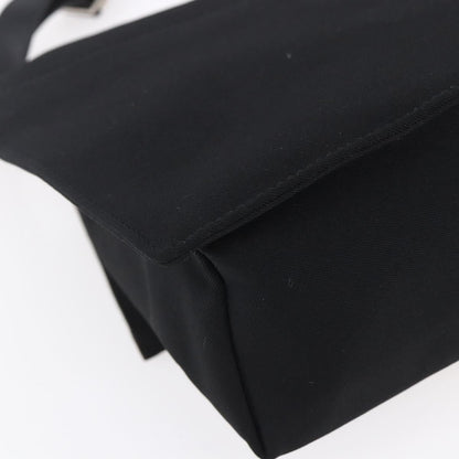 Salvatore Ferragamo Vala Shoulder Bag - Brandsamsara