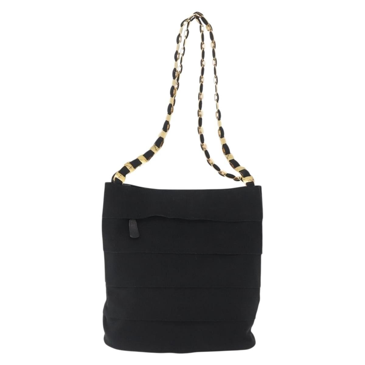 Salvatore Ferragamo Vala Shoulder Bag - Brandsamsara