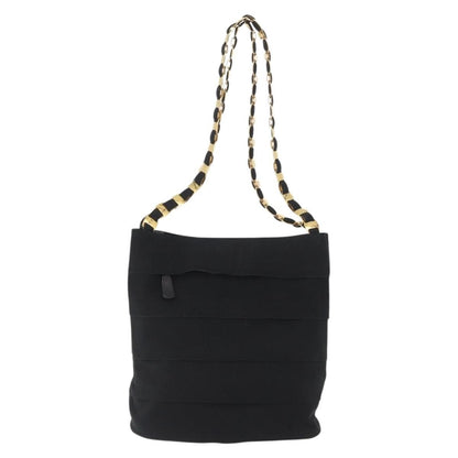 Salvatore Ferragamo Vala Shoulder Bag - Brandsamsara