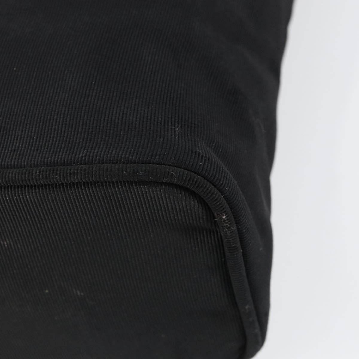 Salvatore Ferragamo Vala Shoulder Bag - Brandsamsara