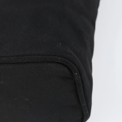 Salvatore Ferragamo Vala Shoulder Bag - Brandsamsara