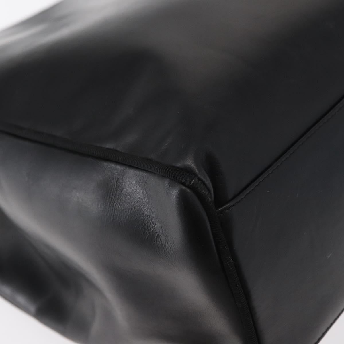 Salvatore Ferragamo Vala Shoulder Bag - Brandsamsara