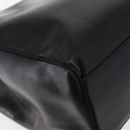 Salvatore Ferragamo Vala Shoulder Bag - Brandsamsara