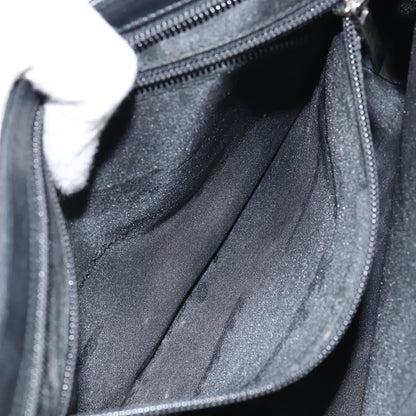 Salvatore Ferragamo Vala Shoulder Bag - Brandsamsara
