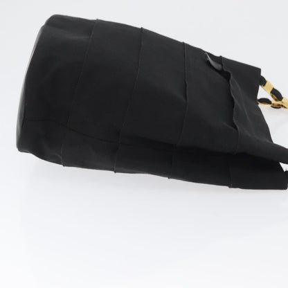 Salvatore Ferragamo Vala Shoulder Bag - Brandsamsara