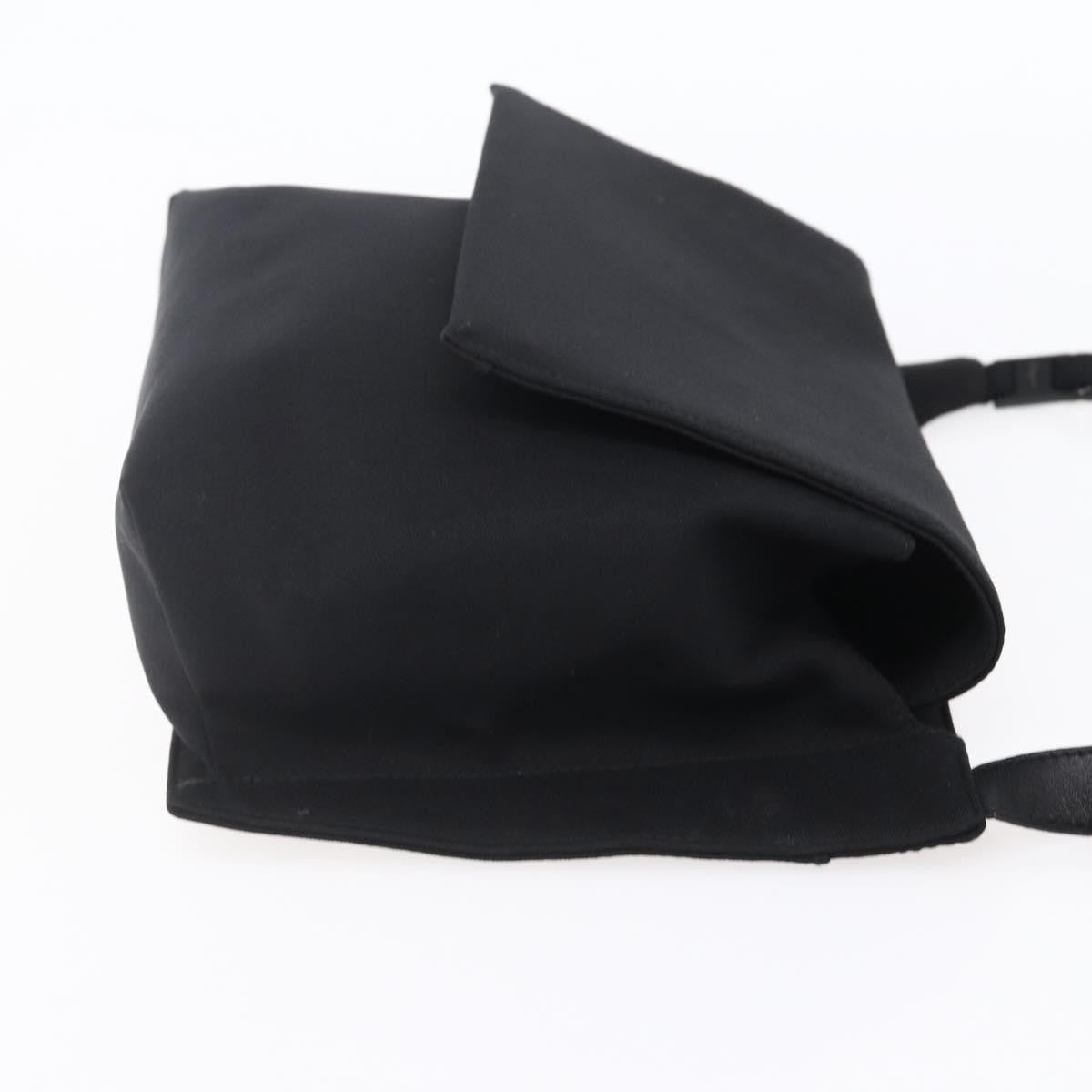 Salvatore Ferragamo Vala Shoulder Bag - Brandsamsara