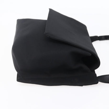 Salvatore Ferragamo Vala Shoulder Bag - Brandsamsara