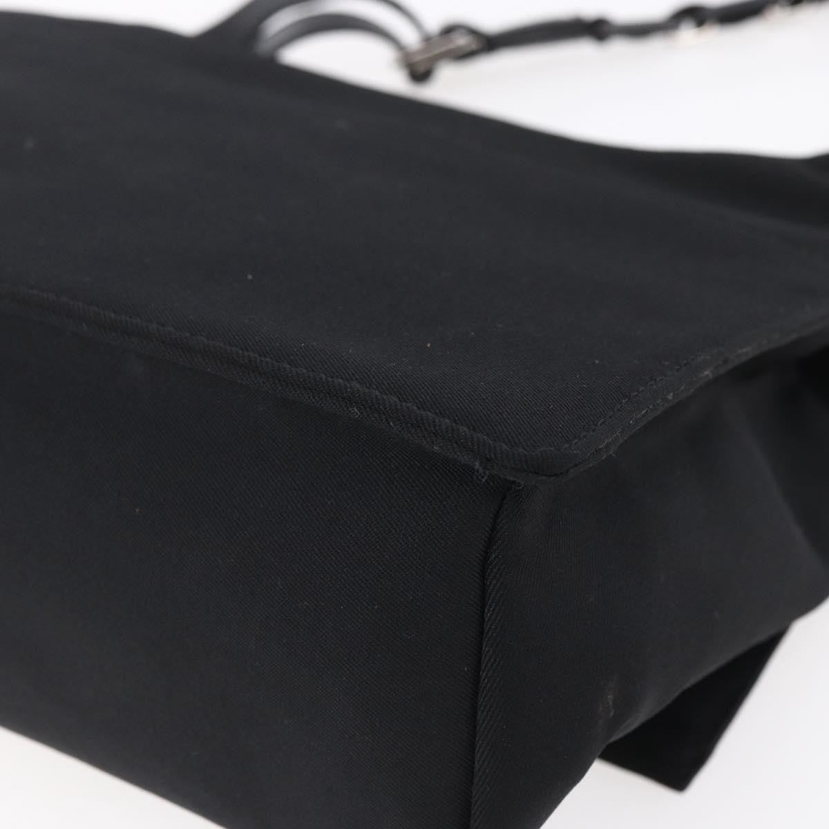 Salvatore Ferragamo Vala Shoulder Bag - Brandsamsara