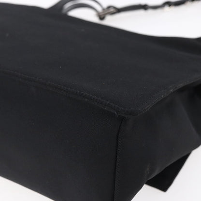 Salvatore Ferragamo Vala Shoulder Bag - Brandsamsara