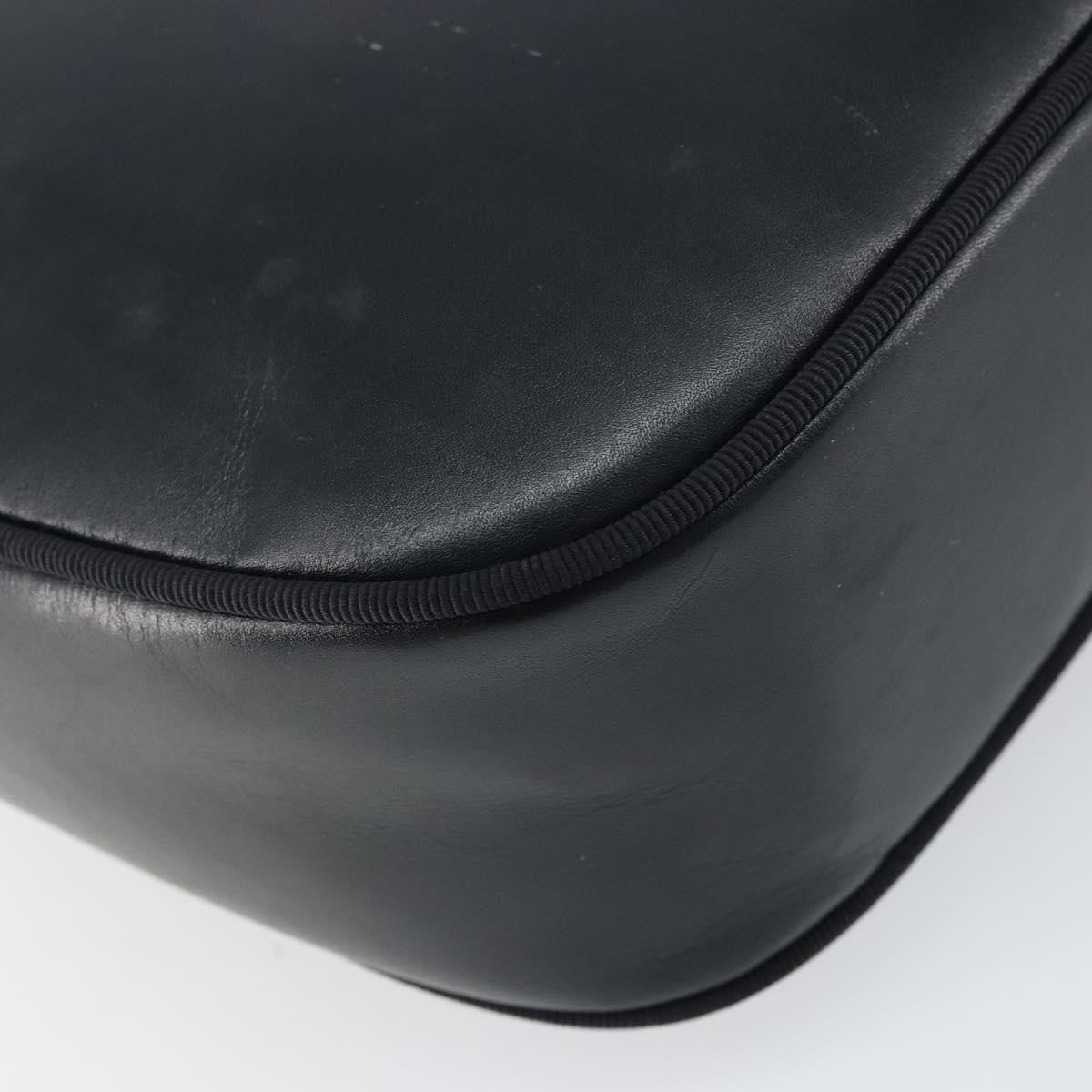 Salvatore Ferragamo Vala Shoulder Bag - Brandsamsara