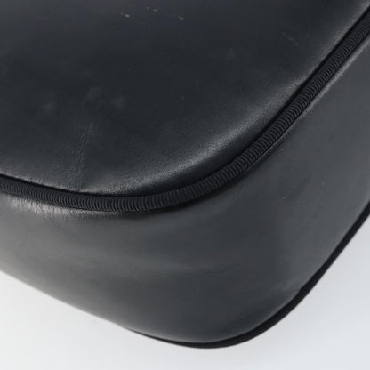 Salvatore Ferragamo Vala Shoulder Bag - Brandsamsara