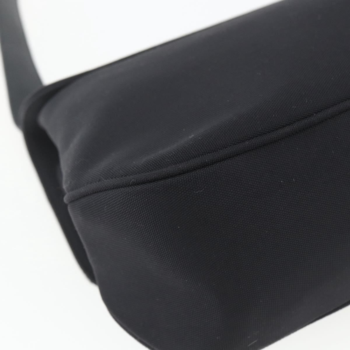 Salvatore Ferragamo Vala Shoulder Bag - Brandsamsara
