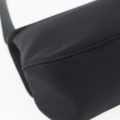 Salvatore Ferragamo Vala Shoulder Bag - Brandsamsara