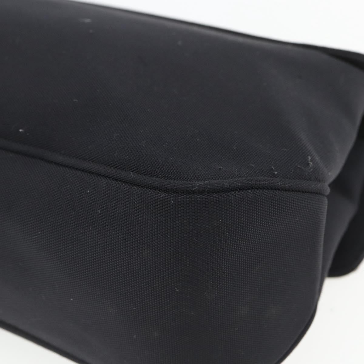 Salvatore Ferragamo Vala Shoulder Bag - Brandsamsara