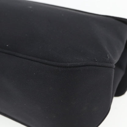 Salvatore Ferragamo Vala Shoulder Bag - Brandsamsara