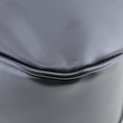 Salvatore Ferragamo Vala Shoulder Bag - Brandsamsara