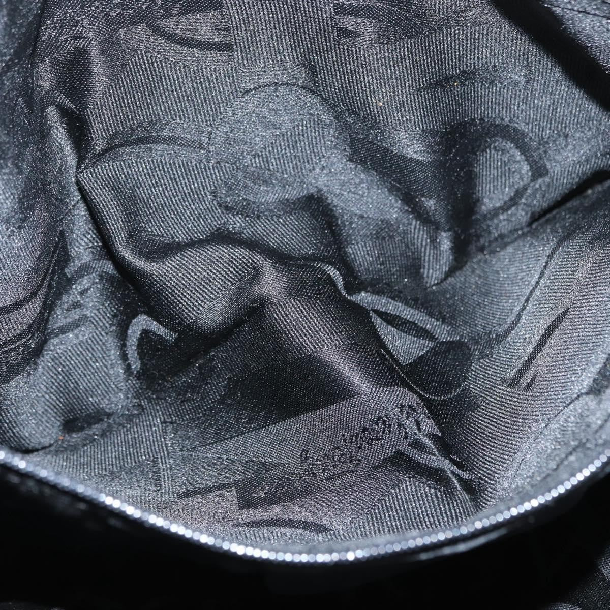 Salvatore Ferragamo Vala Shoulder Bag - Brandsamsara