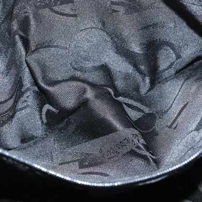 Salvatore Ferragamo Vala Shoulder Bag - Brandsamsara
