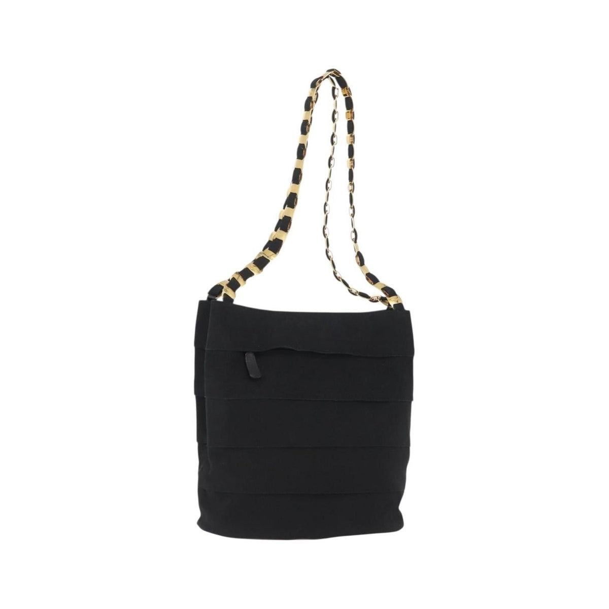 Salvatore Ferragamo Vala Shoulder Bag - Brandsamsara