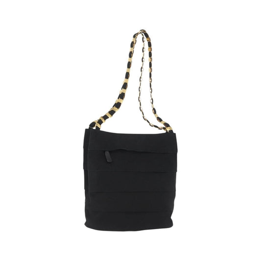 Salvatore Ferragamo Vala Shoulder Bag - Brandsamsara