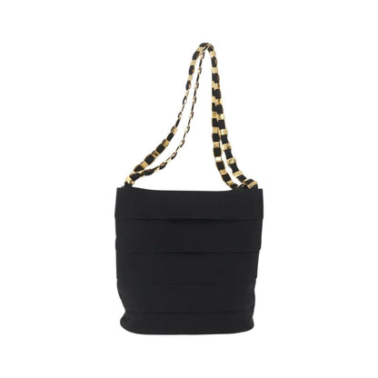 Salvatore Ferragamo Vala Shoulder Bag - Brandsamsara
