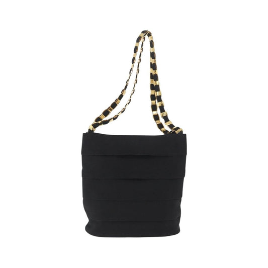 Salvatore Ferragamo Vala Shoulder Bag - Brandsamsara