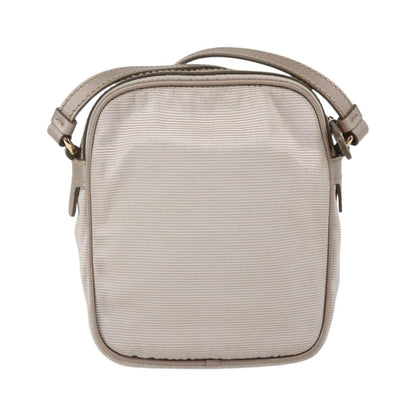 Salvatore Ferragamo Vala Shoulder Bag - Brandsamsara