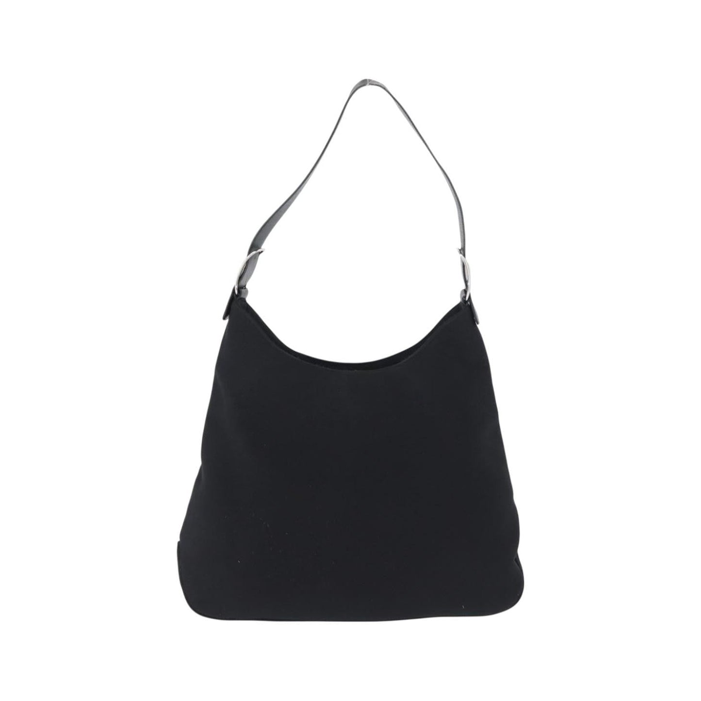Salvatore Ferragamo Vala Shoulder Bag - Brandsamsara