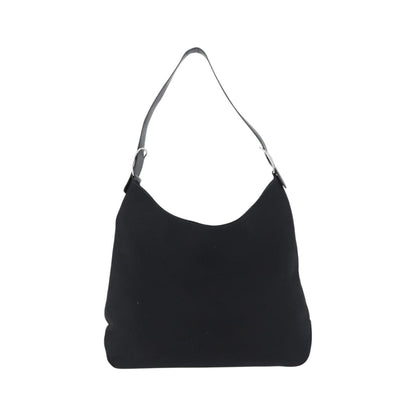 Salvatore Ferragamo Vala Shoulder Bag - Brandsamsara