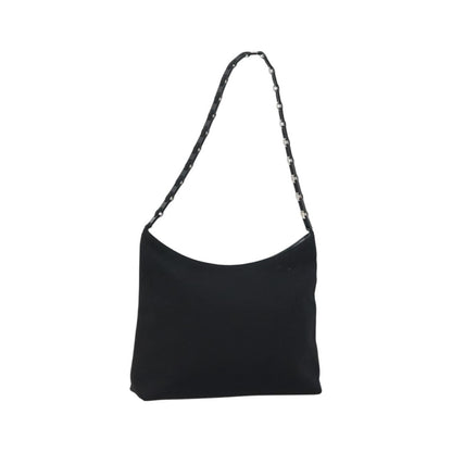 Salvatore Ferragamo Vala Shoulder Bag - Brandsamsara