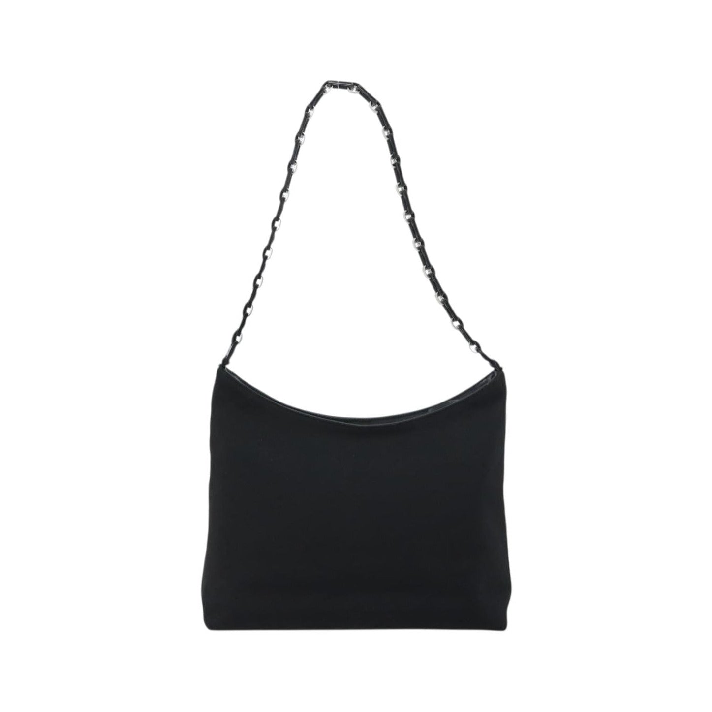 Salvatore Ferragamo Vala Shoulder Bag - Brandsamsara