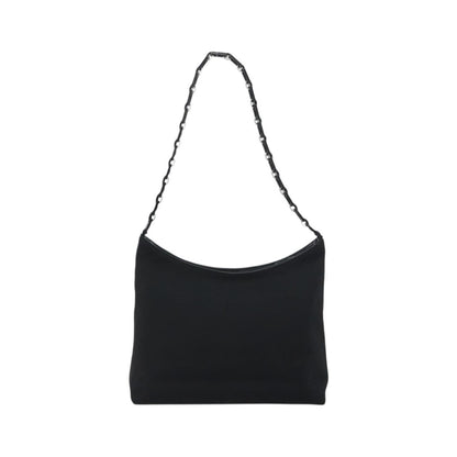 Salvatore Ferragamo Vala Shoulder Bag - Brandsamsara