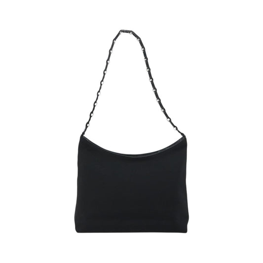 Salvatore Ferragamo Vala Shoulder Bag - Brandsamsara