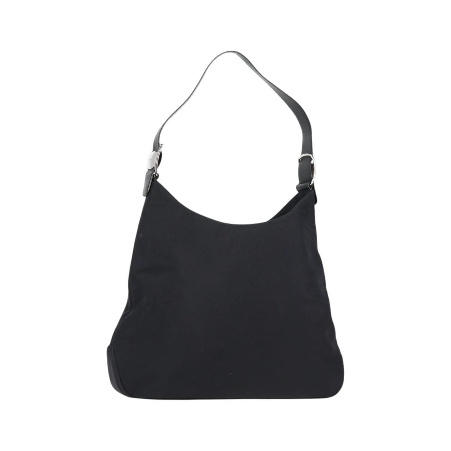Salvatore Ferragamo Vala Shoulder Bag - Brandsamsara