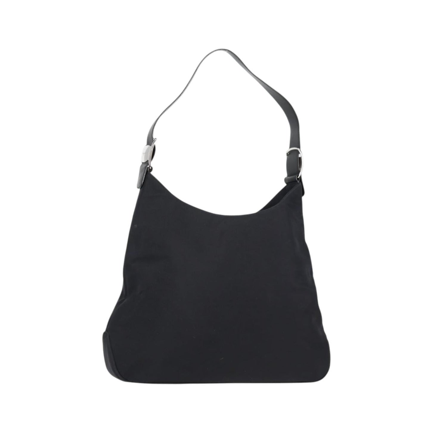 Salvatore Ferragamo Vala Shoulder Bag - Brandsamsara