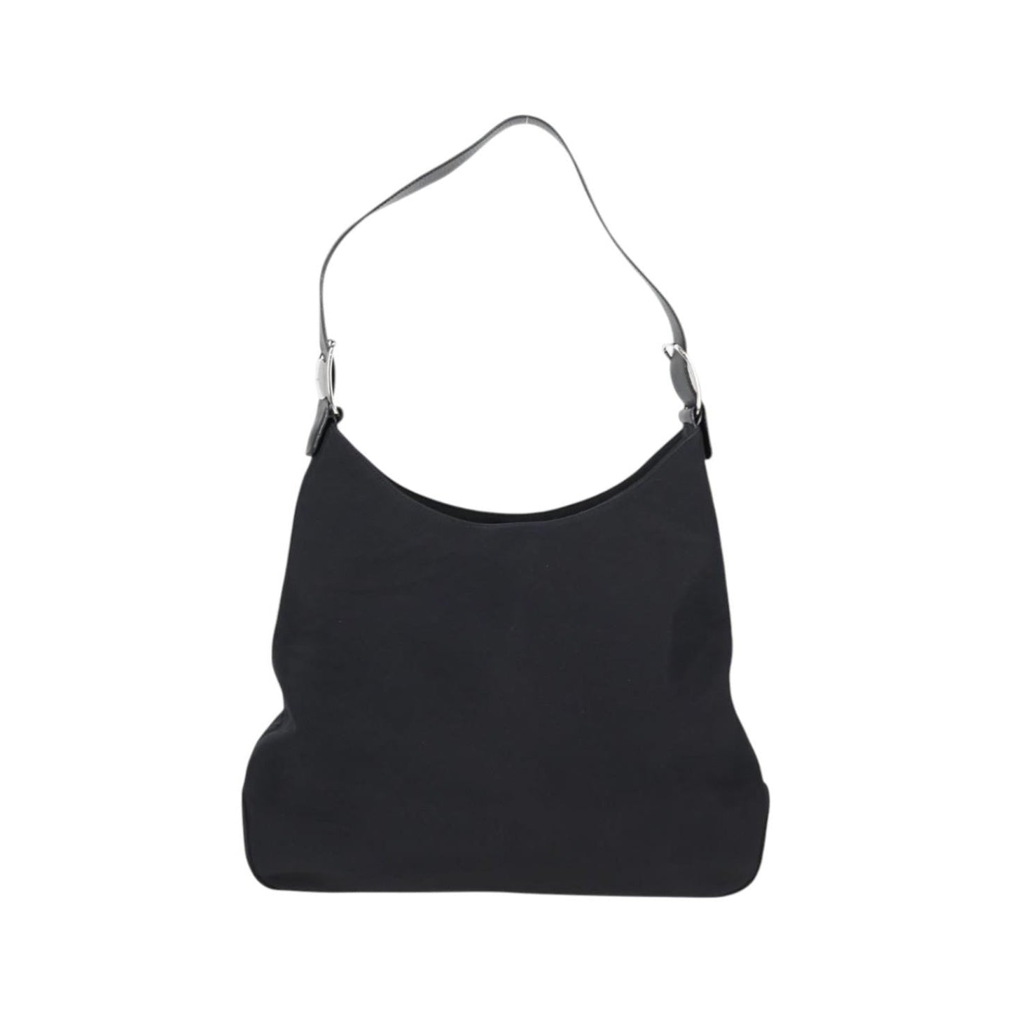 Salvatore Ferragamo Vala Shoulder Bag - Brandsamsara