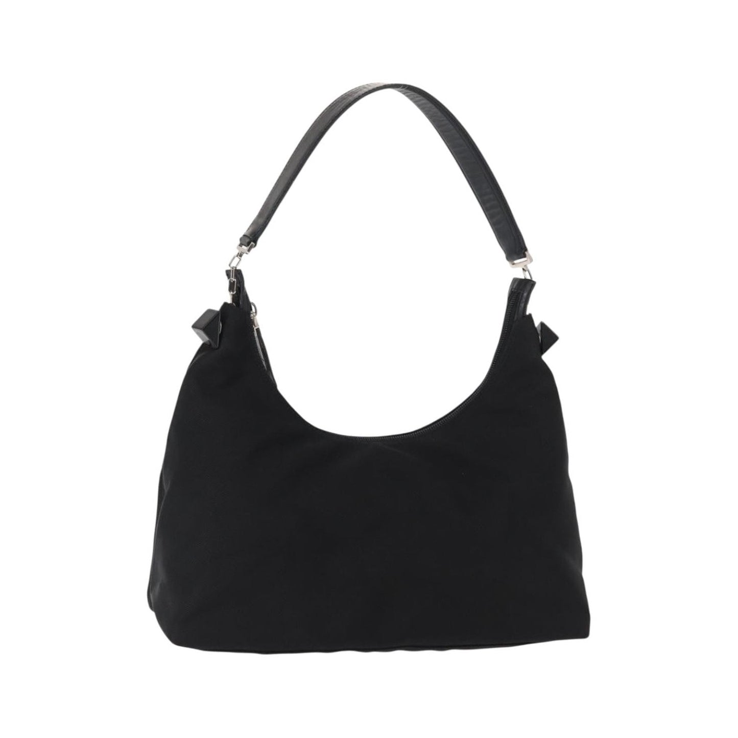 Salvatore Ferragamo Vala Shoulder Bag - Brandsamsara