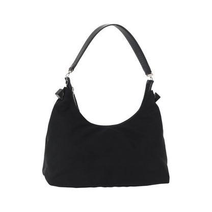 Salvatore Ferragamo Vala Shoulder Bag - Brandsamsara