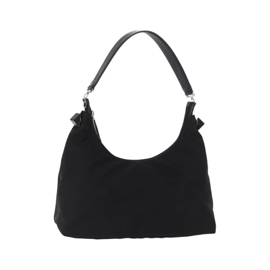 Salvatore Ferragamo Vala Shoulder Bag - Brandsamsara