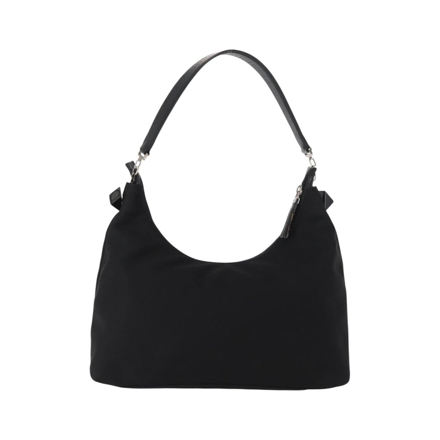 Salvatore Ferragamo Vala Shoulder Bag - Brandsamsara
