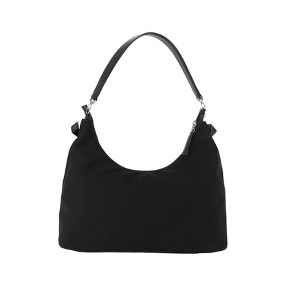 Salvatore Ferragamo Vala Shoulder Bag - Brandsamsara