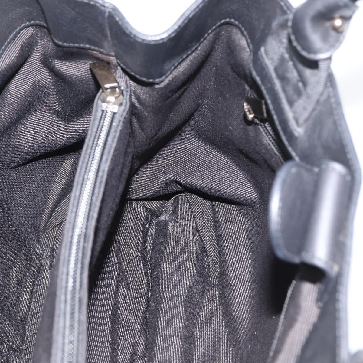 Salvatore Ferragamo Vala tote - Brandsamsara