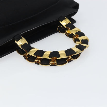 Salvatore Ferragamo Vala tote - Brandsamsara